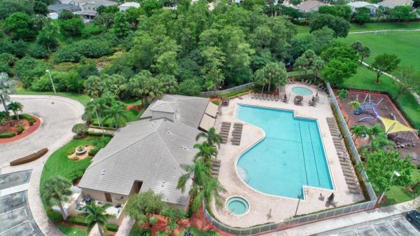 Legacy Chase, 6382 Squirewood Way, Lake Worth, Florida 33467, image 1