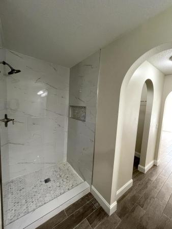 Hidden Oaks, 3030 SW Briggs St, Port St. Lucie, Florida 34953, image 2