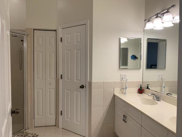 Sapphire Pointe, 16423 Sapphire Pl, Weston, Florida 33331, image 1