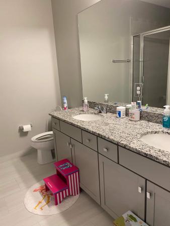 Arden, 1112 Sterling Pine Pl, Loxahatchee, Florida 33470, image 1