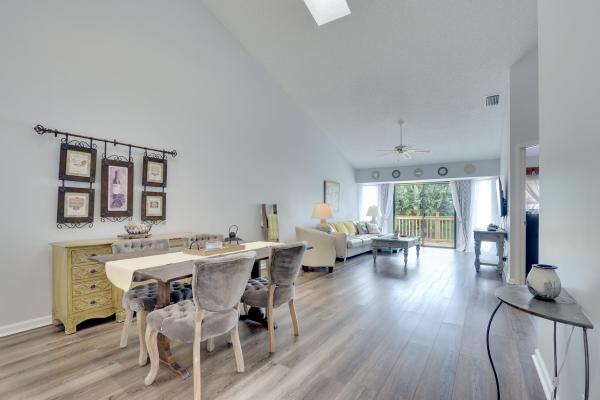 The Landings At River Bridge, 2105 Landings Blvd, Greenacres, Florida 33413, image 2