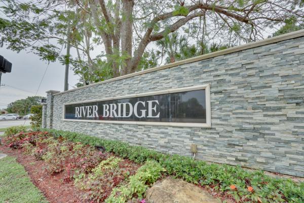 The Landings At River Bridge, 2105 Landings Blvd, Greenacres, Florida 33413, image 1