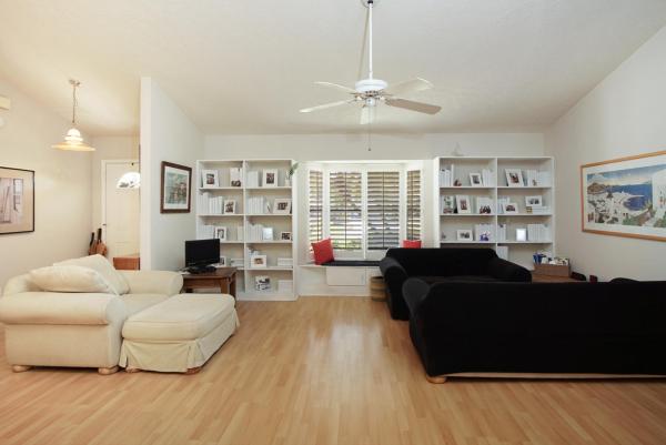 4537 NW Glazbrook St, Port St. Lucie, Florida 34983, image 1