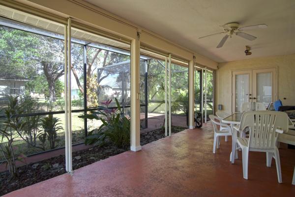 4537 NW Glazbrook St, Port St. Lucie, Florida 34983, image 3