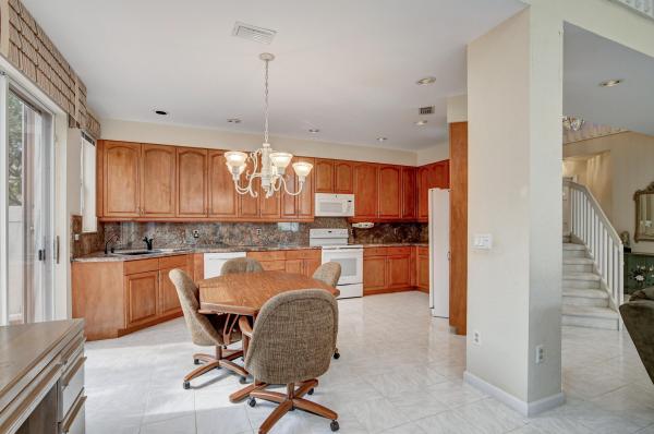 5330 NW 26th Cir, Boca Raton, Florida 33496, image 1