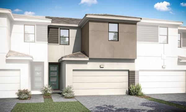 Polo Legacy, 8726 Antarus Dr, Lake Worth, Florida 33467, image 1
