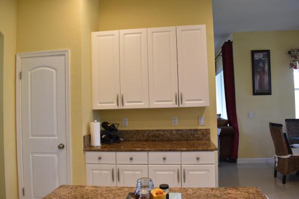 Bayshore Heights, 232 SW Carter Ave, Port St. Lucie, Florida 34983, image 1