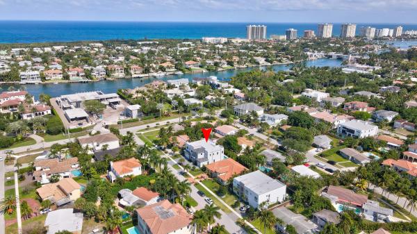 464 NE 5th Ct, Boca Raton, Florida 33432, image 1