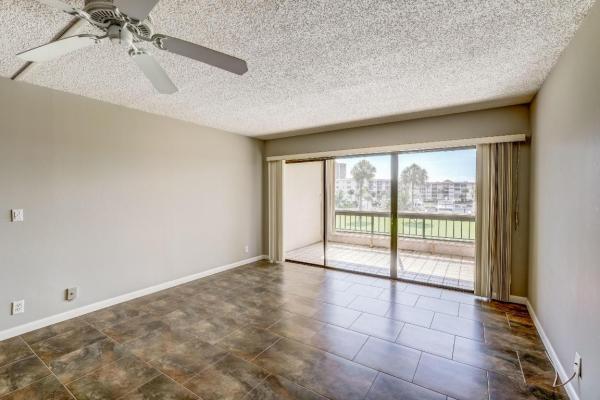 Marina Bay, 1030 Us Highway 1 #202, North Palm Beach, Florida 33408, image 1