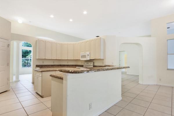 Jupiter Farms, 11871 Randolph Siding Rd, Jupiter, Florida 33478, image 1