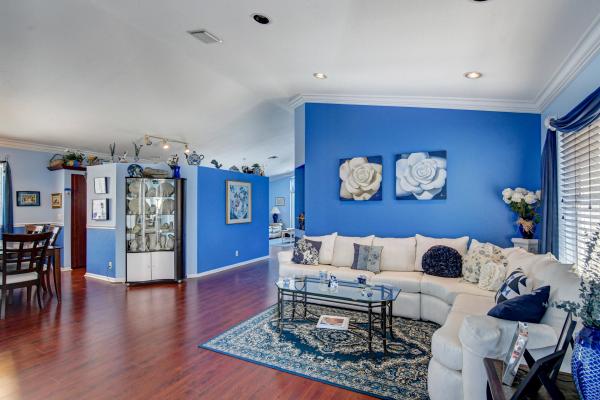 The Grove At Boynton Beach, 7737 Cherry Blossom Way, Boynton Beach, Florida 33437, image 2