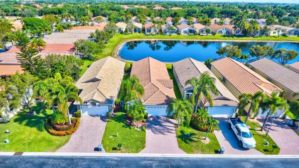 The Grove At Boynton Beach, 7737 Cherry Blossom Way, Boynton Beach, Florida 33437, image 1