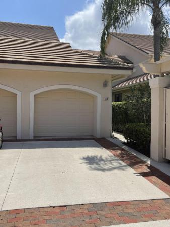 West Bay At Jonathan's Landing, 3940 Schooner Pointe Dr #110, Jupiter, Florida 33477, image 1