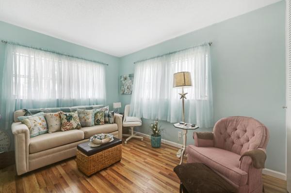 Emory At Cresthaven Villas, 2616 Emory Dr E #A, West Palm Beach, Florida 33415, image 2