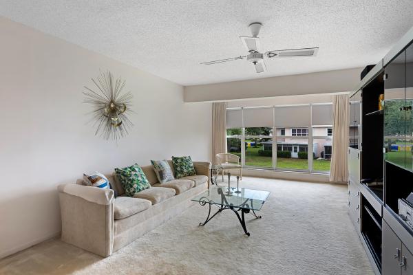 The Pines Of Delray North, 1340 NW 19th Ter #204, Delray Beach, Florida 33445, image 1