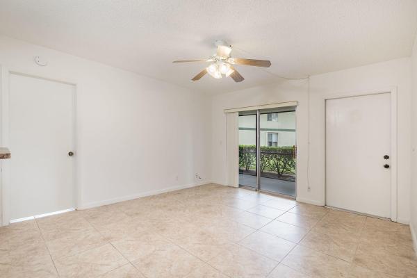 Chasewood South, 6285 Chasewood Dr #D, Jupiter, Florida 33458, image 1