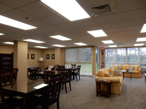 Aquanique Ocean Club, 2700 N Highway A1a #1403, Fort Pierce, Florida 34949, image 1