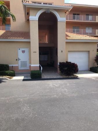 Regal Shores North At Coral Lakes, 5746 Crystal Shores Dr #405, Boynton Beach, Florida 33437, image 1