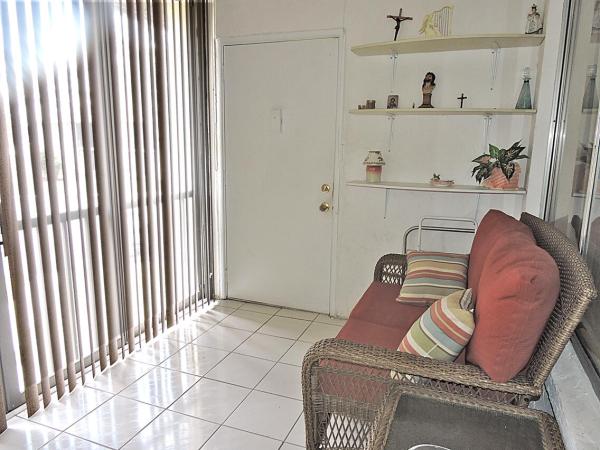 3560 Pine Tree Ct #D-2, Greenacres, Florida 33463, image 3