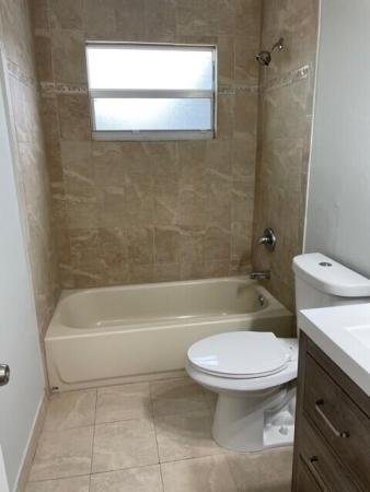 Countrywood, 5182 Canal Cir S, Lake Worth, Florida 33467, image 1