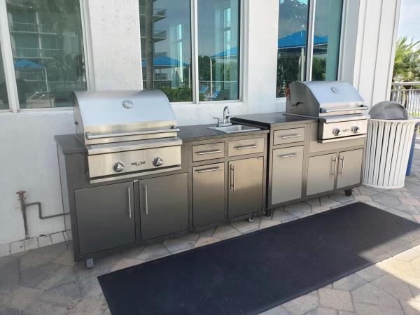 The Edge, 300 S Australian Ave #1210, West Palm Beach, Florida 33401, image 2