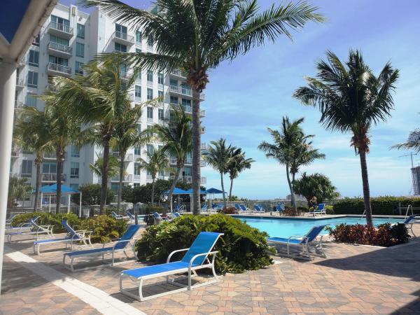 The Edge, 300 S Australian Ave #1210, West Palm Beach, Florida 33401, image 3