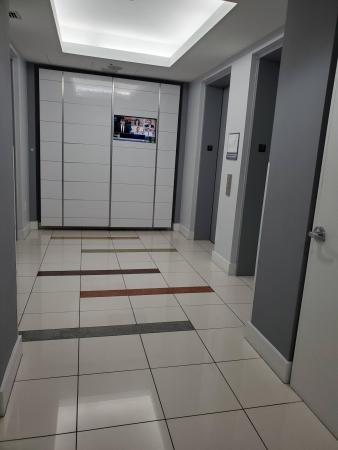 The Edge, 300 S Australian Ave #1210, West Palm Beach, Florida 33401, image 1
