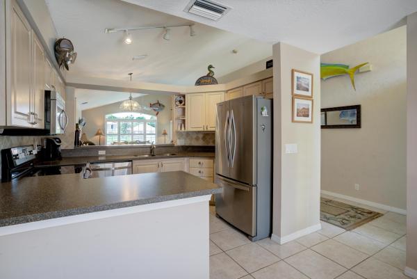 Galleon At Woodbine, 7033 Galleon Cv, Riviera Beach, Florida 33418, image 1
