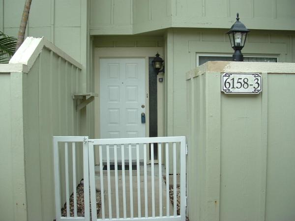 Riverwalk, 6158 Riverwalk Ln #3, Jupiter, Florida 33458, image 1