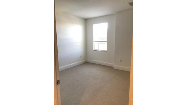 Mariner Court, 226 Mariner Ct, North Palm Beach, Florida 33408, image 1