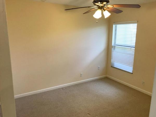 Villa Rica, 448 NE 42nd St, Boca Raton, Florida 33431, image 1