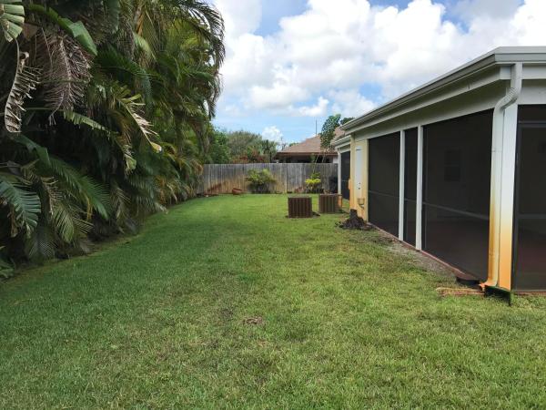 Villa Rica, 448 NE 42nd St, Boca Raton, Florida 33431, image 2