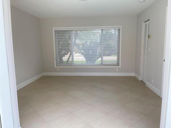 Boca Isles South, 10581 E Key Dr, Boca Raton, Florida 33498, image 1
