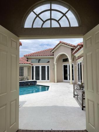 Boca Isles South, 10581 E Key Dr, Boca Raton, Florida 33498, image 2