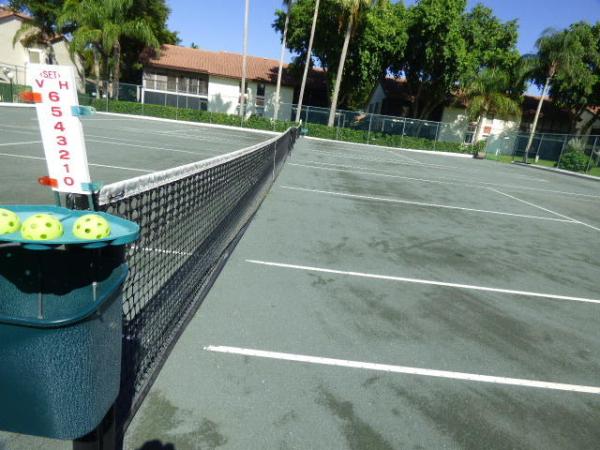 Palm Chase, 10992 Washingtonia Palm Ct #B, Boynton Beach, Florida 33437, image 1