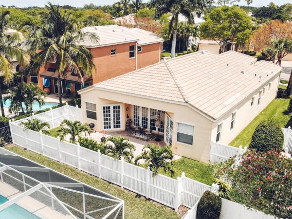 Fairfax, 2062 Reston Cir, Royal Palm Beach, Florida 33411, image 1