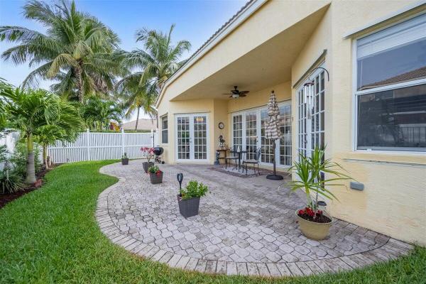 Fairfax, 2062 Reston Cir, Royal Palm Beach, Florida 33411, image 2