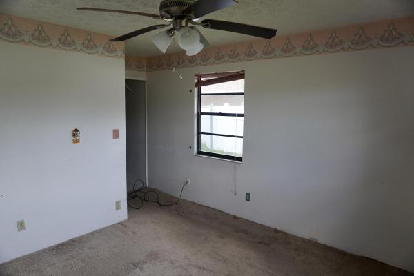 Palm Trails, 1092 SW Sudder Ave, Port St. Lucie, Florida 34953, image 1