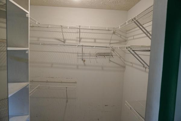 Palm Trails, 1092 SW Sudder Ave, Port St. Lucie, Florida 34953, image 2