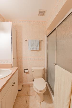 Northport Village, 460 NW Floresta Dr, Port St. Lucie, Florida 34983, image 3