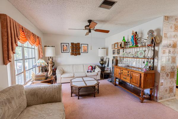 Northport Village, 460 NW Floresta Dr, Port St. Lucie, Florida 34983, image 1
