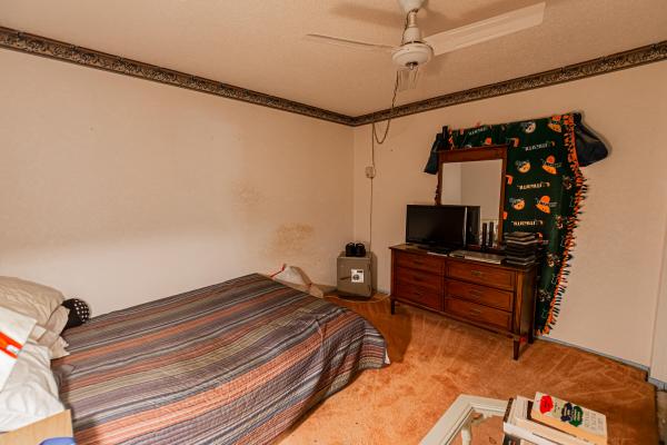 Northport Village, 460 NW Floresta Dr, Port St. Lucie, Florida 34983, image 2