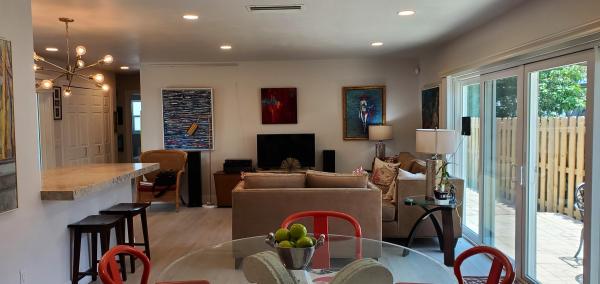 Gale Lake Worth, 3218 Liddy Ave, West Palm Beach, Florida 33407, image 1