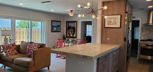 Gale Lake Worth, 3218 Liddy Ave, West Palm Beach, Florida 33407, image 2