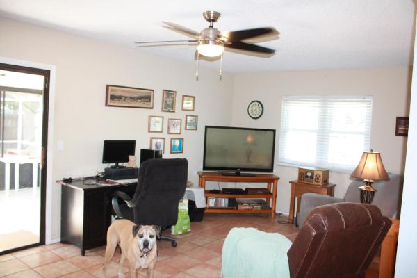 Sandhill Crossing, 2471 SE Caligula Ave, Port St. Lucie, Florida 34952, image 2
