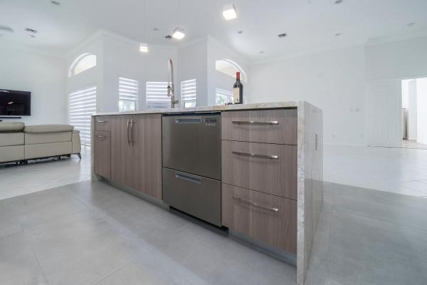 Lakeview Estates, 7068 Saint Clair Ct, Lake Worth, Florida 33467, image 1