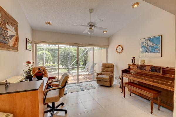 Palm Isles, 7188 Summer Tree Dr, Boynton Beach, Florida 33437, image 2