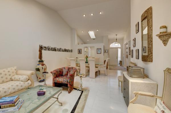 Palm Isles, 7188 Summer Tree Dr, Boynton Beach, Florida 33437, image 1