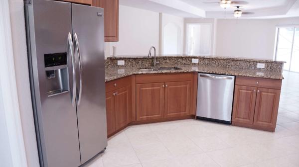 4052 SW Carlile St, Port St. Lucie, Florida 34953, image 1
