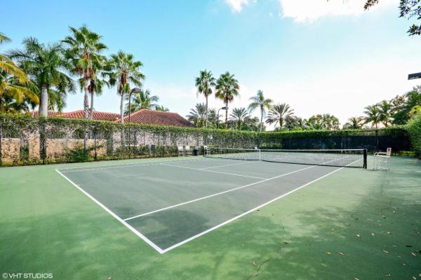 St Andrews At The Polo Club, 11730 Saint Andrews Pl #303, Wellington, Florida 33414, image 1